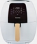 Picture of Klausberg DUA FRYTOWNICA BEZTUSZCZOWA BIAA 7.7L 1800W KLAUSBERG AIR FRYER KB-7709