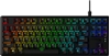 Picture of Klavatūra HyperX Alloy Origins Core PBT HX Aqua Black