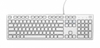 Picture of Klaviatūra Dell KB216 