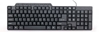 Picture of Klaviatūra Gembird KB-UM-104