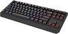 Picture of Klaviatūra Genesis Thor 230 TKL Outemu Red