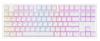 Picture of Klaviatūra Genesis Thor 404 TKL Gateron White