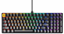 Picture of Klaviatūra Glorious GMMK2 RGB Black
