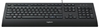 Picture of Klaviatūra Logitech Comfort K280e US