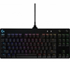 Picture of Klaviatūra Logitech G PRO Black