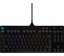 Picture of Klaviatūra Logitech G PRO Black