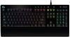 Picture of Klaviatūra Logitech G213 Prodigy Gaming