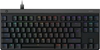Picture of Klaviatūra Logitech G515 TKL Black US Wired