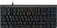 Изображение Klaviatūra Logitech G515 TKL Black US Wired
