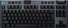 Изображение Klaviatūra Logitech G915X TKL GL Tactile