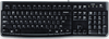 Picture of Klaviatūra Logitech K120 Business OEM USB
