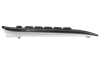 Picture of Klaviatūras un peles komplekts Logitech MK540 Advanced Wireless Keyboard 