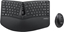 Attēls no Klawiatura + mysz Perixx PERIDUO-606 (11660)