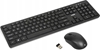 Picture of Klawiatura + mysz workstation pro kit