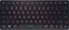 Attēls no Cherry KW 9200 MINI keyboard Universal USB + RF Wireless + Bluetooth QWERTY English Black