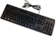 Изображение Klawiatura Dell DJ491 (DJ491)
