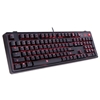 Изображение Klawiatura eSports MEKA PRO Cherry MX Red Switch