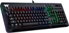 Picture of Klawiatura gamingowa Level 20 RGB Black Cherry MX Silver