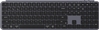 Picture of KEYBOARD WRL B6 PRO/SPACE GREY B6P-K1 KEYCHRON