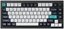 Picture of Klawiatura Keychron Q1 Max QMK/VIA Gateron Jupiter (14439712)