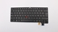 Picture of Klawiatura Lenovo Keyboard FR