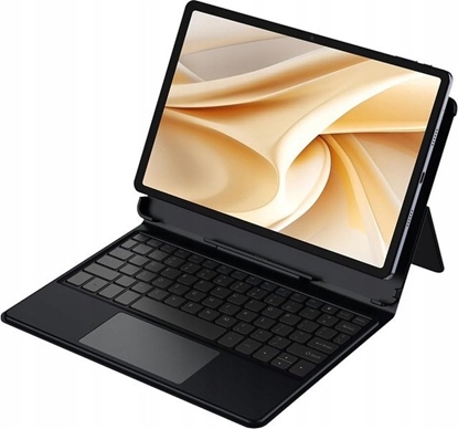 Attēls no UleFone Klawiatura z etui do tabletu Ulefone Tab A11