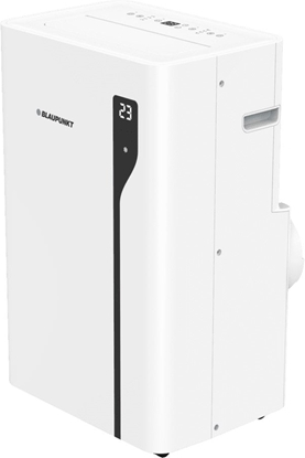 Attēls no Klimatyzator Blaupunkt przenony ACP414H