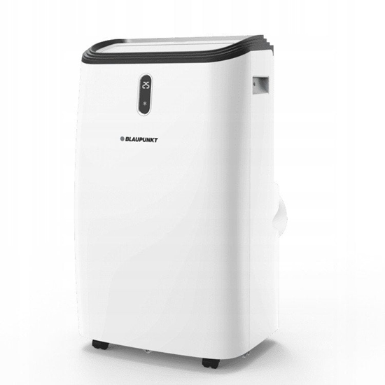 Picture of Klimatyzator Blaupunkt przenony ACP614