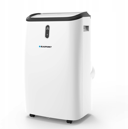 Picture of Klimatyzator Blaupunkt przenony ACP616H