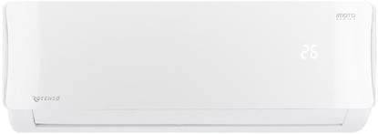 Picture of Klimatyzator pokojowy Rotenso Imoto z WiFi I26Xi (jednostka wewntrzna)