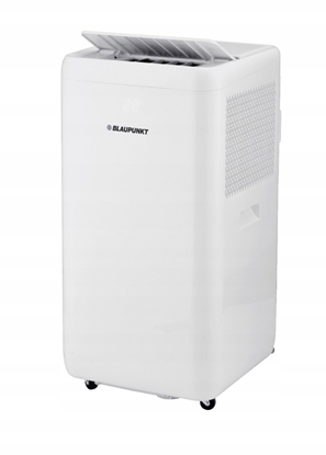 Picture of Klimatyzator przenony BLAUPUNKT ACP309