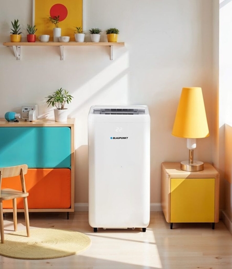 Picture of Klimatyzator przenony BLAUPUNKT ACP312