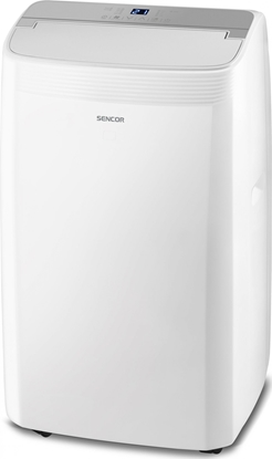 Attēls no Klimatyzator Sencor SAC MT9078CH
