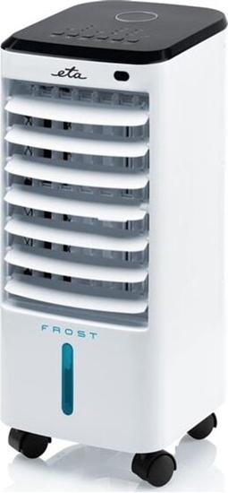Picture of Klimator Eta Frost 256890000