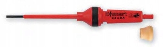 Picture of Klinge E-smart 063 VDE PH 2