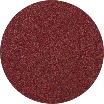 Attēls no Klingspor Krek cierny na rzep 150mm gr. 36 PS 18 E 270242