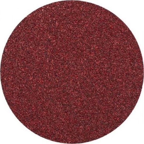 Picture of Klingspor Krek cierny na rzep 150mm gr. 36 PS 18 E 270242