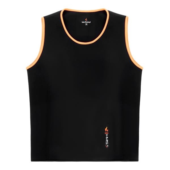 Picture of KLM232 VĪRIEŠU FORMAS VESTES IZMĒRS M HMS