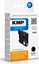 Picture of KMP B65B ink cartridge black compatible w. Brother LC-985 BK