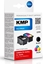 Attēls no KMP C97V Multipack BK/Color comp. w. Canon PG-545/CL-546 XL