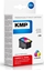 Attēls no KMP C98 ink cartridge color compatible with Canon CL-546 XL