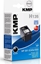 Picture of KMP H135 ink cartridge black compatible with HP CH 561 EE