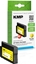 Attēls no KMP H166YX ink cartridge yellow compatible with HP F6U18AE