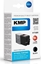 Picture of Tusz KMP H176BX - 35 ml - Grosse XXL - Schwarz - kompatibel - Tintenpatrone (Alternative zu: HP 903XL) - fur HP Officejet 6951, 6954, 6962, Officejet Pro 6960, 6961, 6970, 6971, 6974, 6975