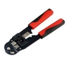 Изображение Knaibles Gembird 3-in-1 modular crimping tool RJ45
