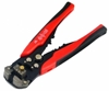 Picture of Knaibles Gembird Automatic wire stripping, crimping tool AWG24 - AWG10