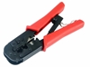 Picture of Knaibles Gembird Universal modular crimping tool RJ45 / 11 / 12