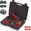 Picture of Knipex Toolbox for Photovoltaic MC4