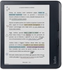Изображение Kobo N428-KU-BK-K-BU E-book reader 32GB Wi-Fi