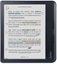 Picture of Kobo N428-KU-BK-K-BU E-book reader 32GB Wi-Fi